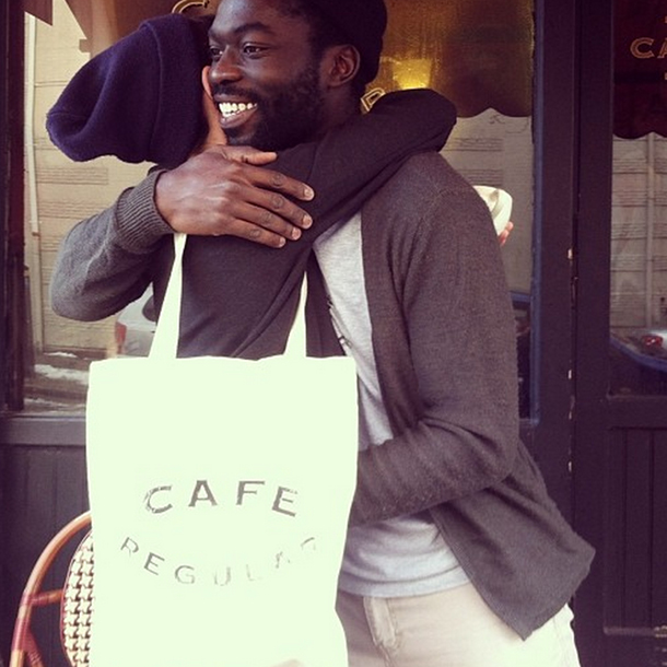 buy Tote Bags